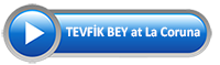 tanıtım filmi