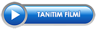 tanıtım filmi
